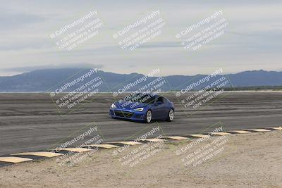 media/Jan-03-2026-SCCA SD (Sat) [[c9b9d14034]]/4-Novice Group/Session 1 Bowl/